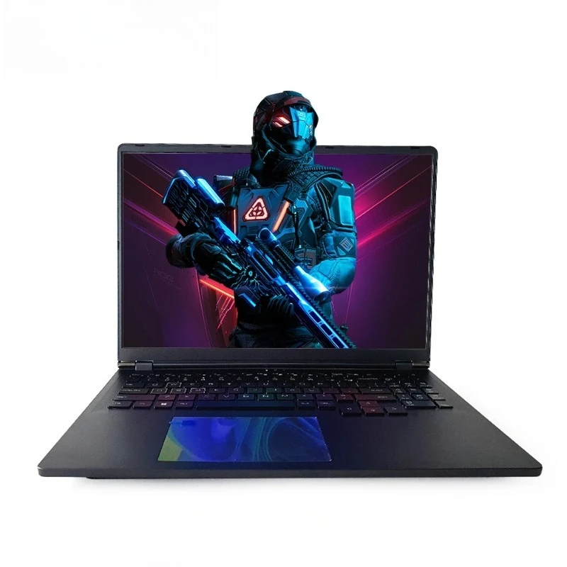 Img