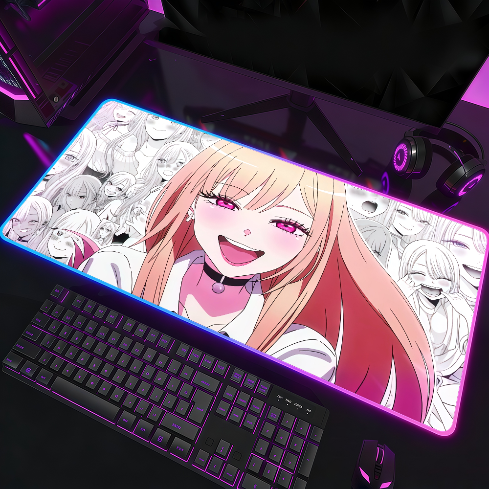 Img