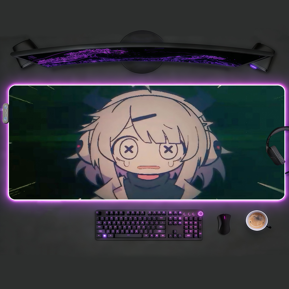Img