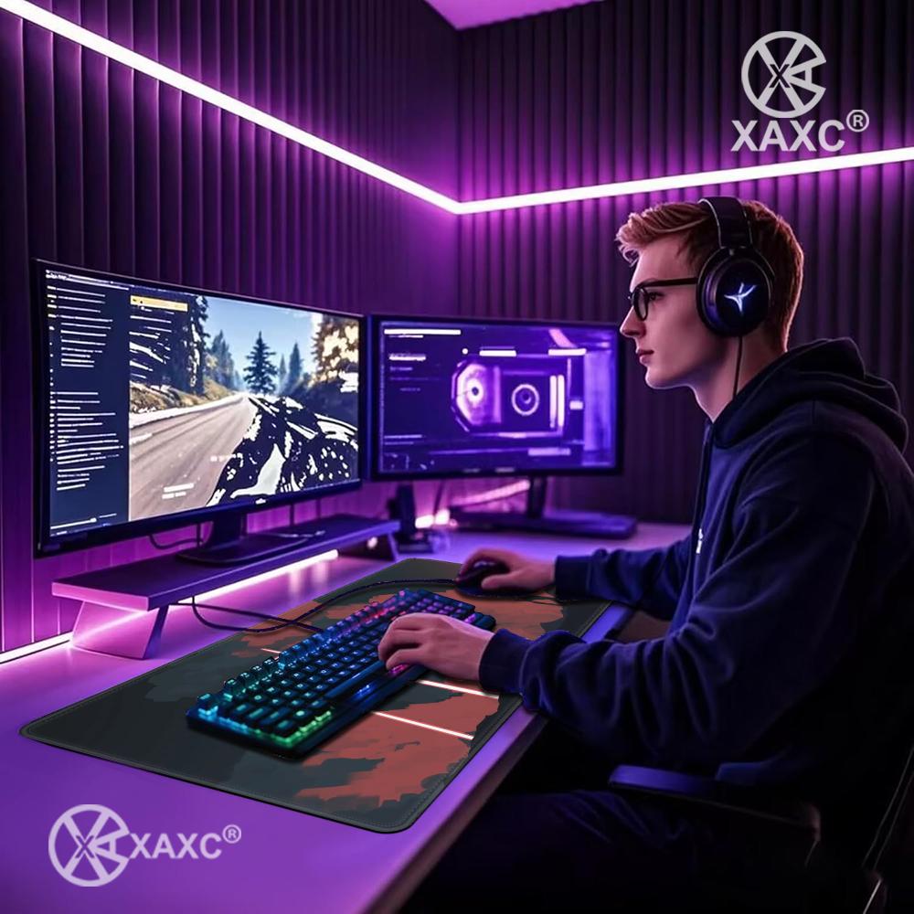 view